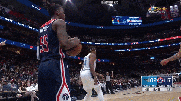 [optimize output image]