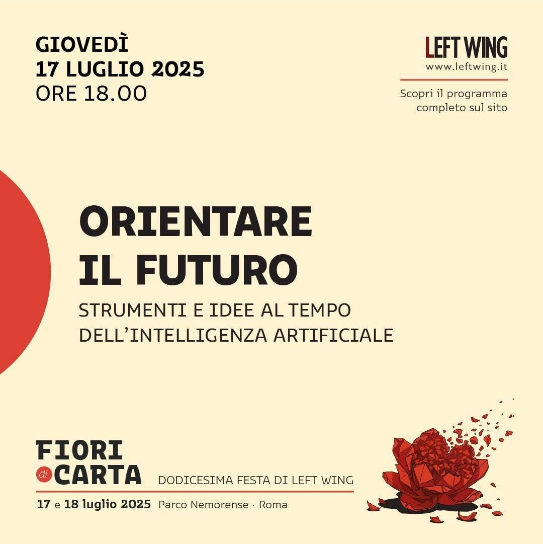 Visioni urbane mediterranee: nuove tradizioni nell'economia dell' autorealizzazione, image size:1080x1081