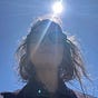 Lilli's avatar
