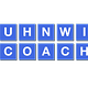 The UHNWI COACH Substack