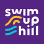 Swim Up Hill Foundation's avatar