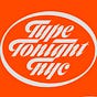 Type Tonight's avatar