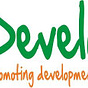 AllforDevelopment's avatar