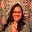 Shannon Cunningham's avatar