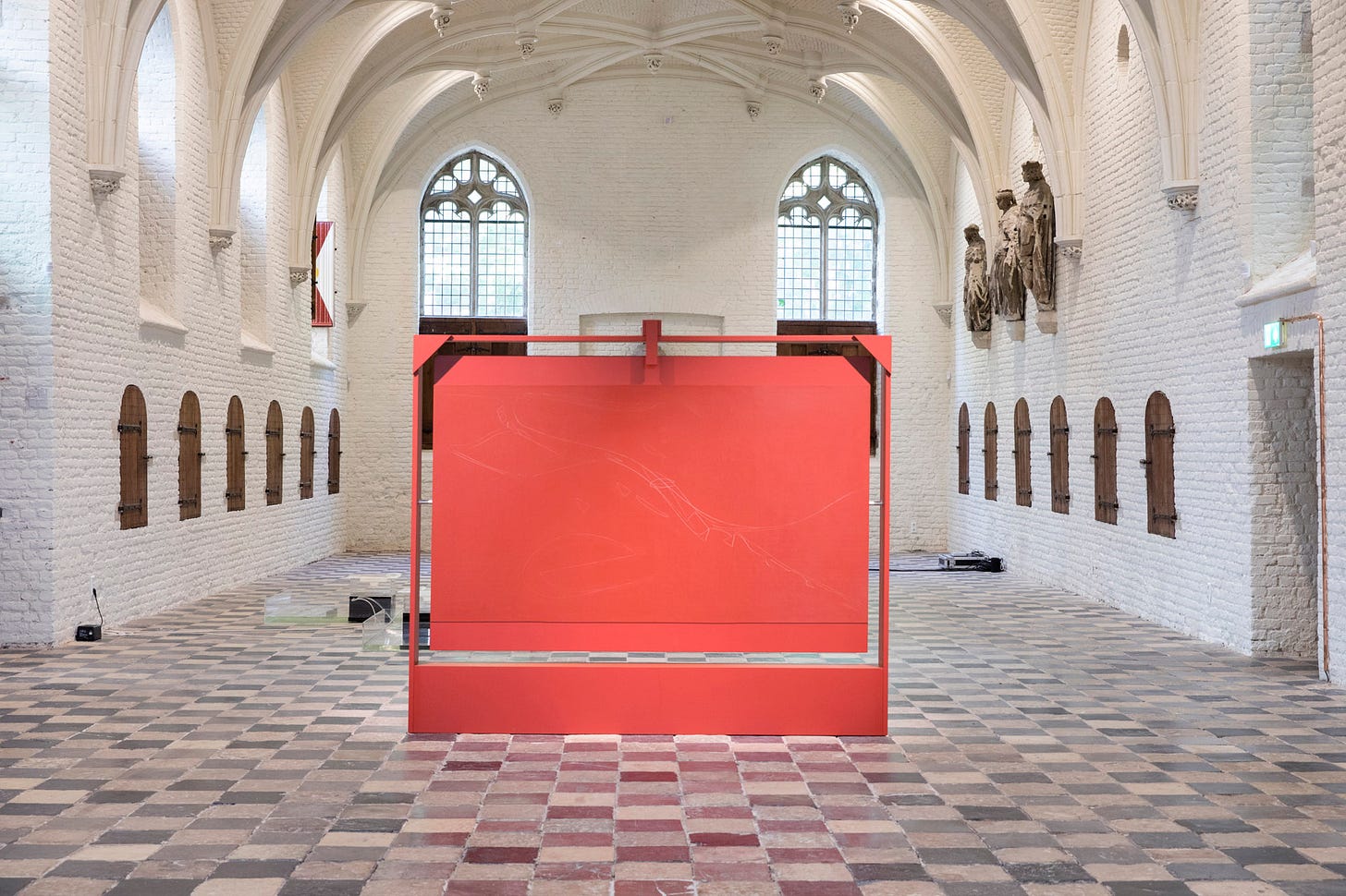 Christopher Aque – Art Viewer