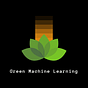 Green Machine Learning's avatar