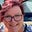 Susan Lorenz's avatar