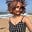 Sanjana Singh's avatar