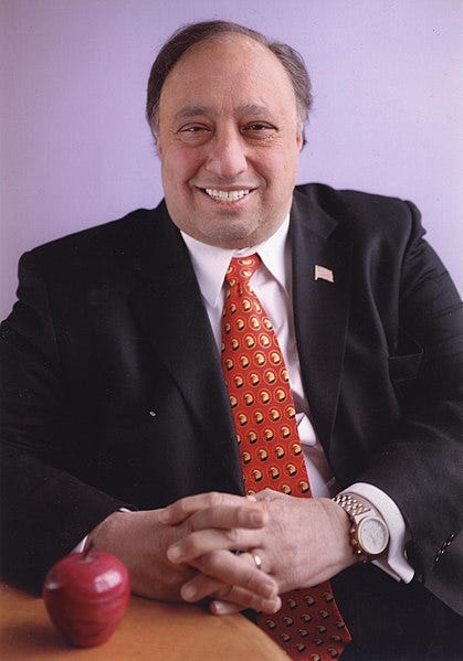 File:Catsi.jpg