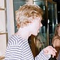 Noah Jordan's avatar