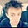 bryan bailey's avatar