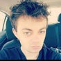 bryan bailey's avatar