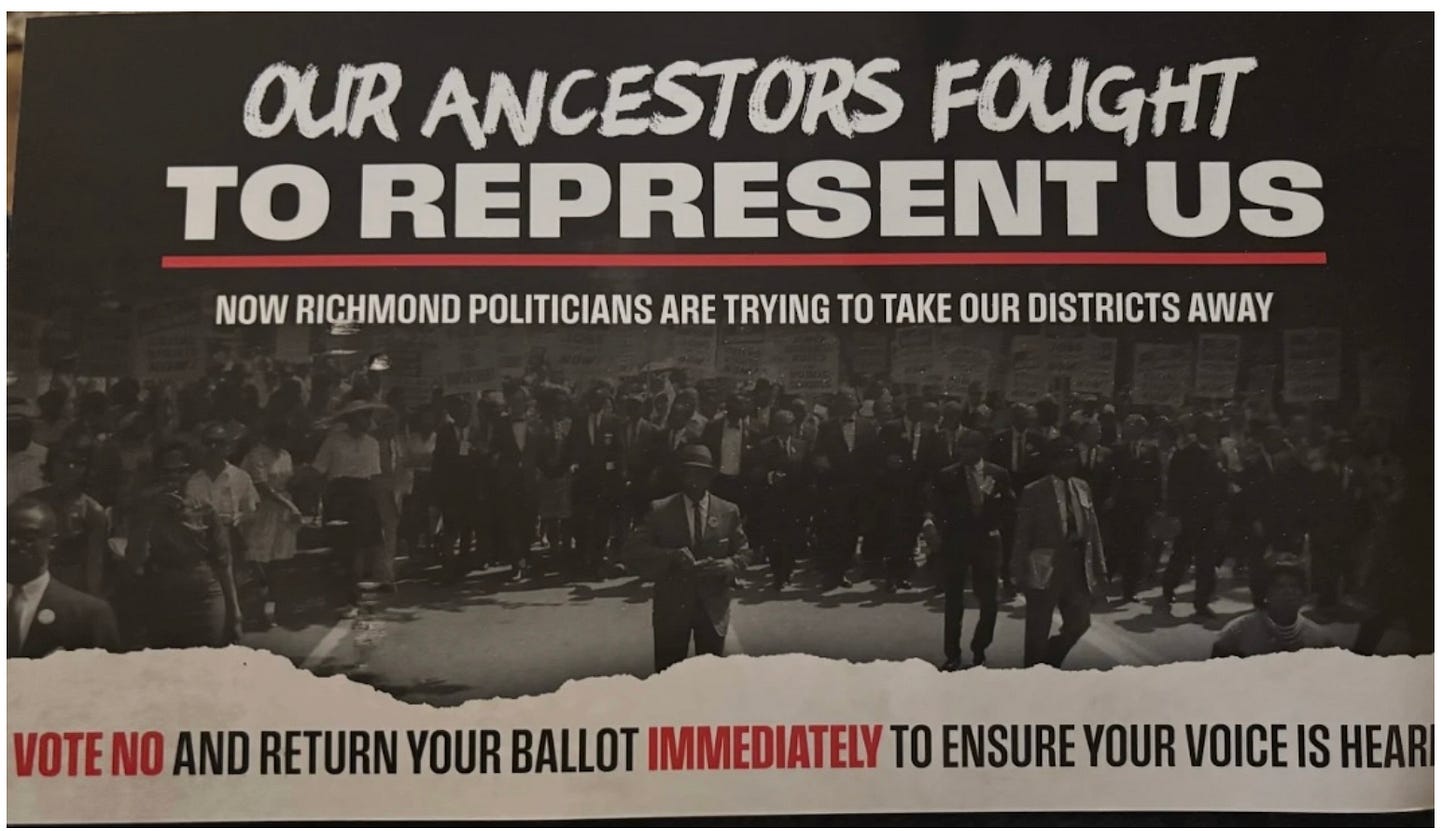 A poster of a group of people
AI-generated content may be incorrect.