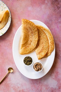 recipe images