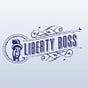 Liberty Boss's avatar