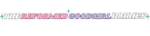 The Reformed Good Girl Diaries