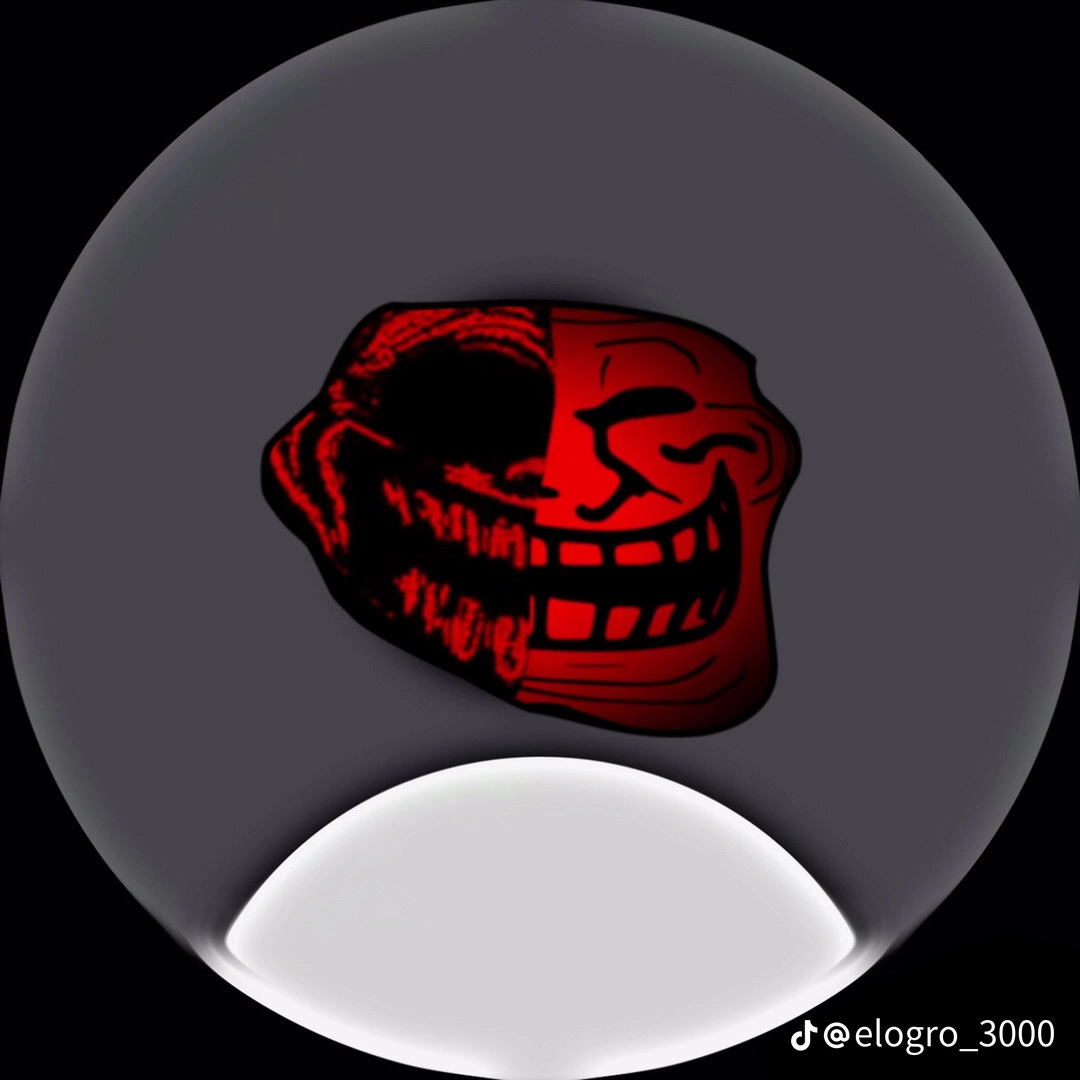 Substack profile picture for @manipulator