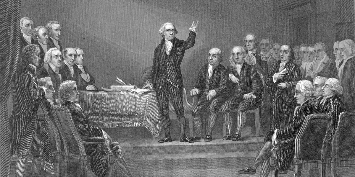 "...i expect no better...i am not sure that it is not the best..."