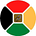 Nafuloo Token (NAFU)'s avatar