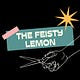 The Feisty Lemon
