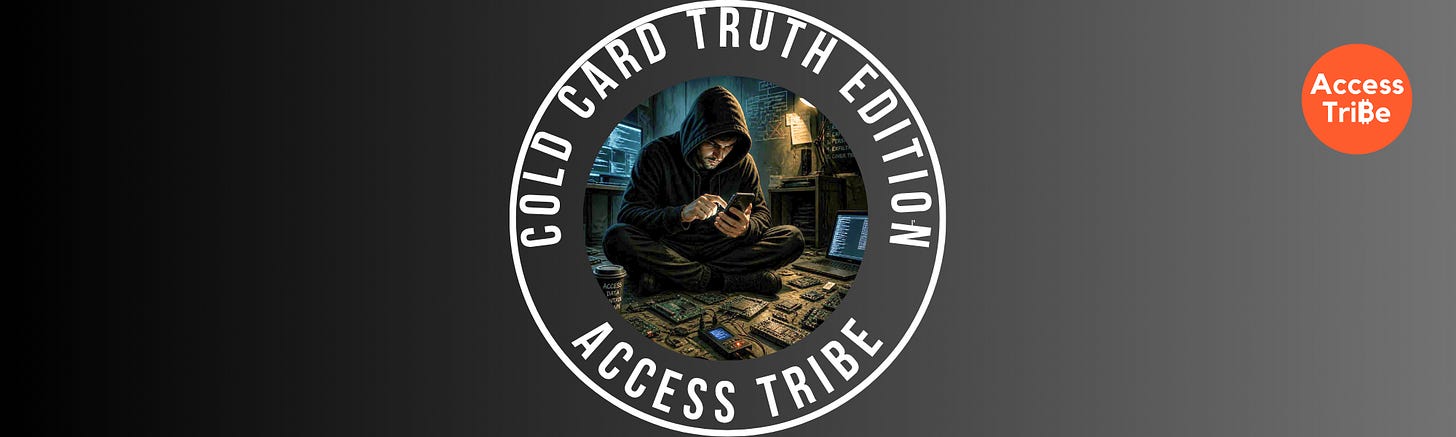 https://substackcdn.com/image/fetch/$s_!ALUA!,w_1456,c_limit,f_auto,q_auto:good,fl_progressive:steep/https%3A%2F%2Fsubstack-post-media.s3.amazonaws.com%2Fpublic%2Fimages%2F216a913d-2768-4148-bf18-ba12205671ff_2000x600.png