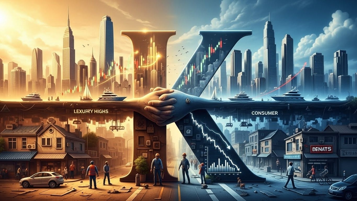 The Latest from Seton Motley | Less Government | LessGovernment.org
