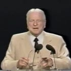 Whether We Live Or Die - W.A. Criswell