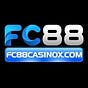 fc88casinox com's avatar
