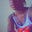 Funmi's avatar