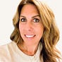 Nikki Zurcher's avatar
