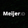 Meijer.ID