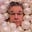 Jurgen Appelo's avatar