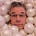 Jurgen Appelo's avatar