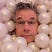 Jurgen Appelo's avatar