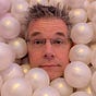 Jurgen Appelo's avatar