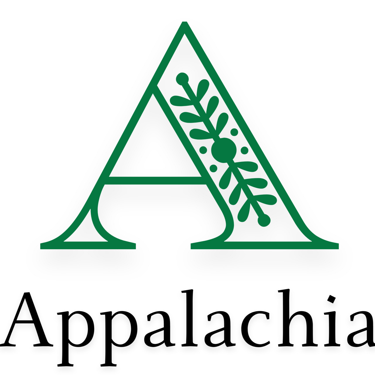 The Appalachian Alchemist