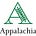 The Appalachian Optimist
