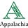 The Appalachian Alchemist