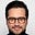Aydin Homay's avatar