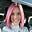 Holly Rioux's avatar