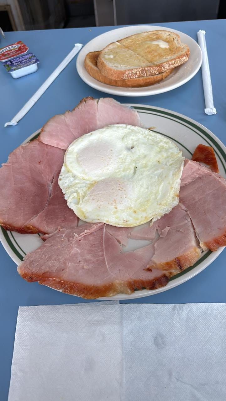 No photo description available.