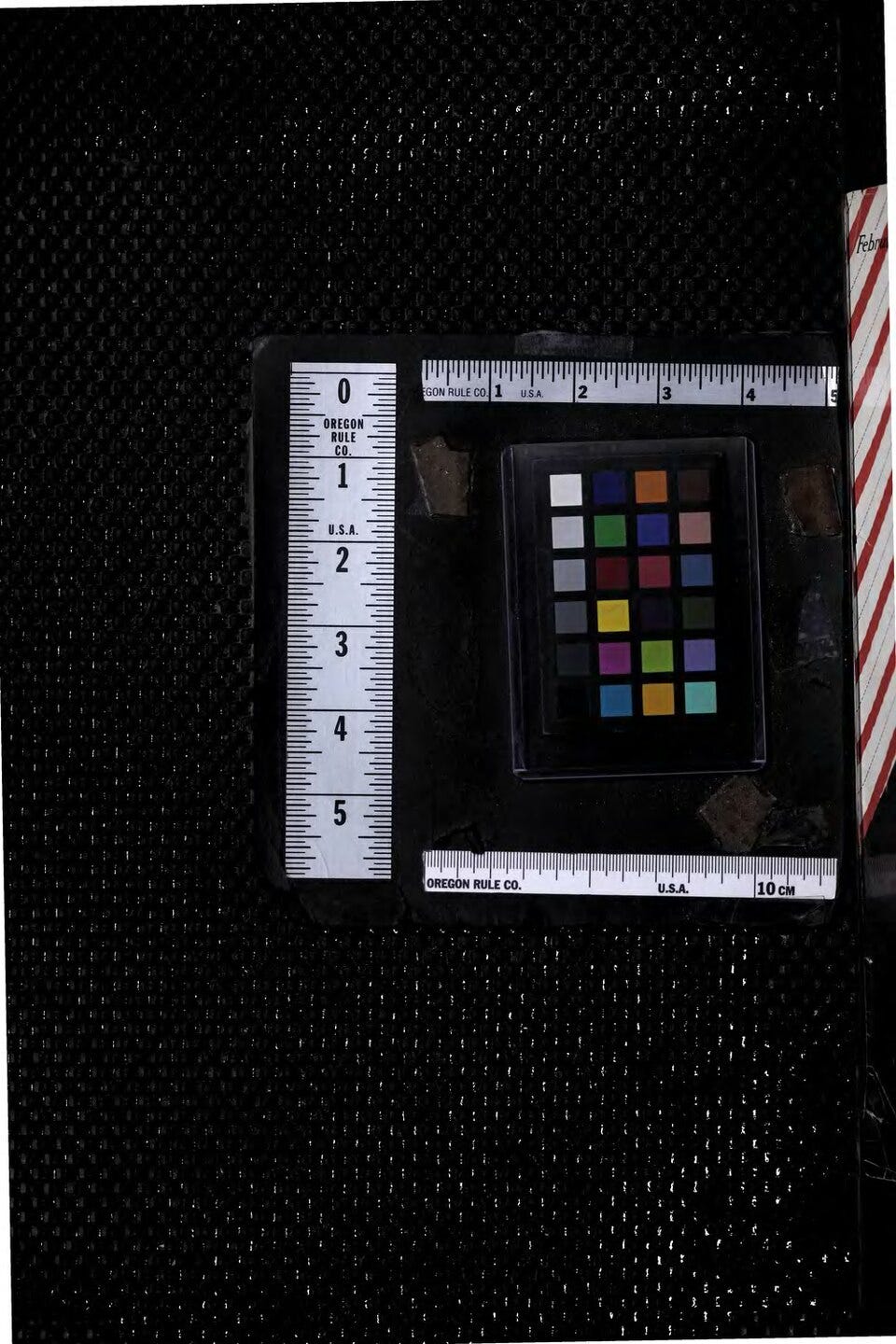 Photo: Mutual Film Corporation / Wikimedia Commons (Public domain) film reel censorship theme