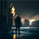 ExpressionOfWill's avatar