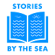 Stories By The Sea - Naomi Jones