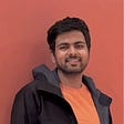 Deepak's avatar