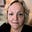 Donna Johansen's avatar