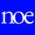 noe newsletter