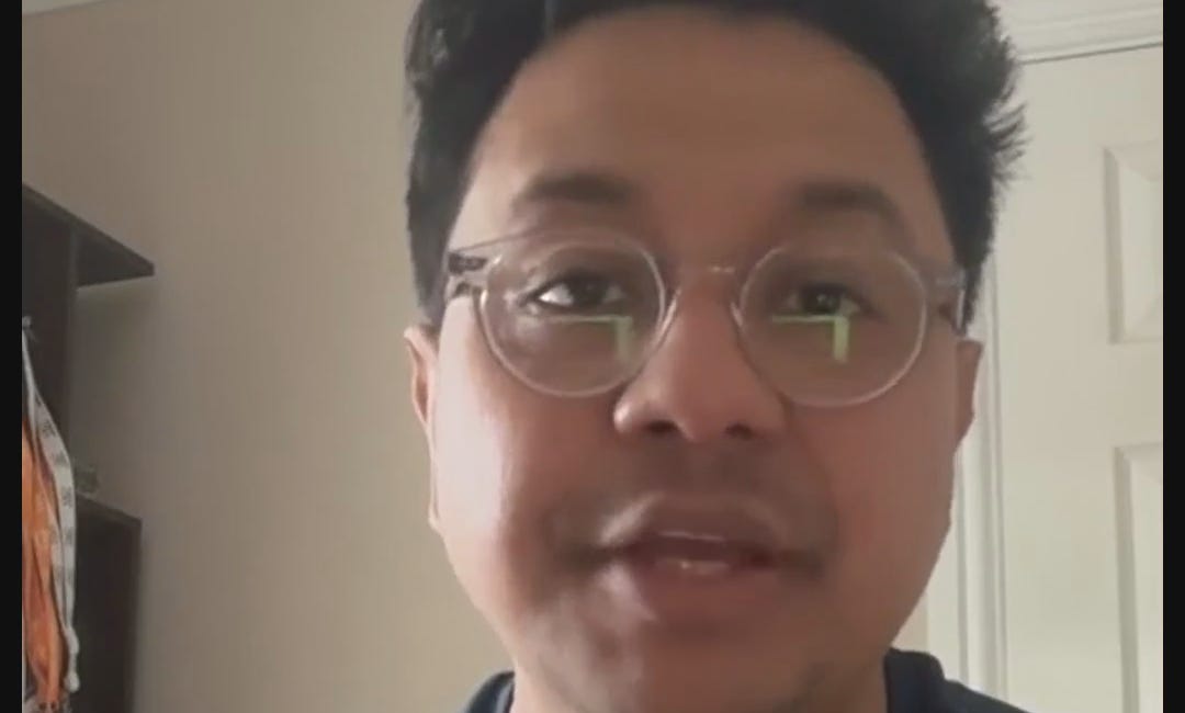 AgentBuild in 5 Minutes: Vision, Builders, Your Role, Getting Started