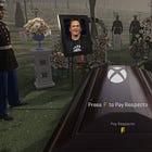 Demissões no Xbox mostram o grande problema da indústria de games