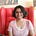 Gowri N Kishore's avatar